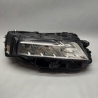 NISSAN ROUGE HEADLIGHT RIGHT PASSENGER 2021 2022 2023 OEM AFTHER MARKE