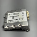 MERCEDES BENZ ML350 E350 WINDSHIELD MULTI PURPOSE CAMERA MODULE OEM 20