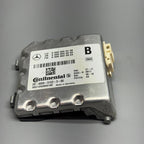 MERCEDES BENZ ML350 E350 WINDSHIELD MULTI PURPOSE CAMERA MODULE OEM 20