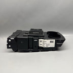 1048804-00-a TESLA MODEL X CENTER CONSOLE STORAGE TRAY 2016 2017 2018 2019 2020 OEM