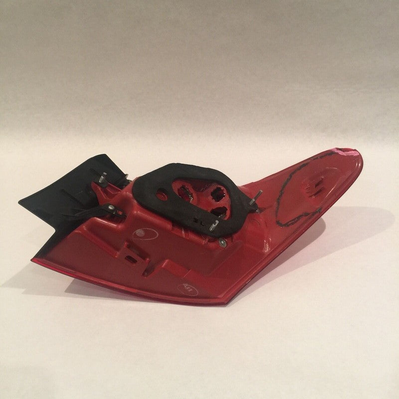 LEXUS ES350 TAIL LIGHT LEFT DRIVER SIDE 2007 2008 2009 OEM