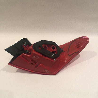 LEXUS ES350 TAIL LIGHT LEFT DRIVER SIDE 2007 2008 2009 OEM