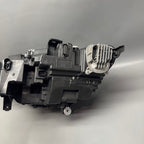 BMW M8 HEADLIGHT 850 RIGHT PASSENGER 2023 2024 LED OEM 8082648