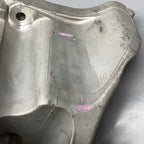50537064DX ALFA ROMEO STELVIO ENGINE MOUNT BRACKET RIGHT 2017 2018 2019 OEM 50537064DX