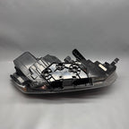 NISSAN ROGUE HEADLIGHT LEFT DRIVER 2017 2018 2019 LED OEM
