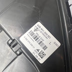 95b941009bd PORSCHE MACAN HEADLIGHT LEFT DRIVER 2019 2020 2021 2022 PDLS FULL LED OEM 
