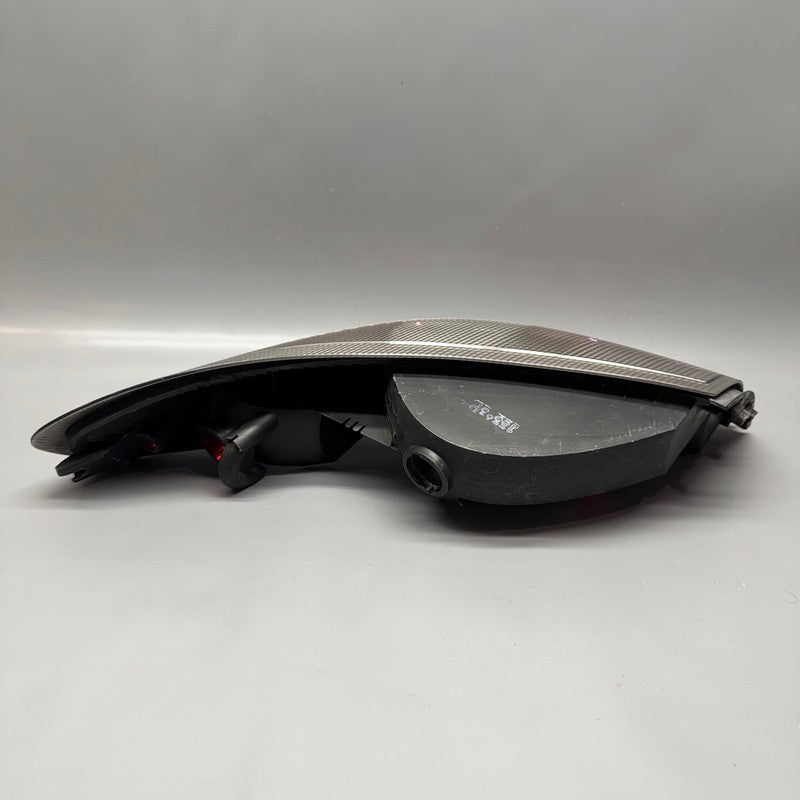 PORSCHE 911 CARRERA 996 TAIL LIGHT RIGHT PASSENGER 1999 - 2022 2003 20