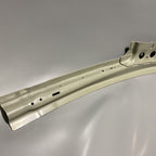 1024361-S0-A TESLA MODEL S A PILLAR INNER PANEL RIGHT SVC 2012 2013 2014 2015 2016 2017 2018