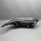 HONDA CRV HEADLIGHT LEFT DRIVER FULL LED 2017 2018 2019 2020 2021 OEM