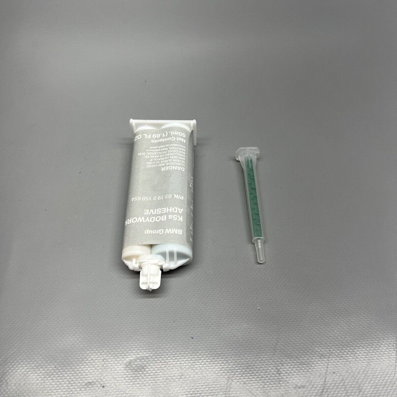 83192158654 BMW BODY ADHESIVE OEM 83192158654