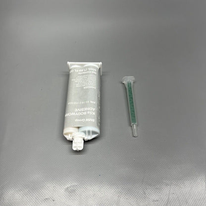 83192158654 BMW BODY ADHESIVE OEM 83192158654