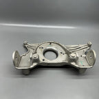 1044376-00-D TESLA MODEL Y FUCA MOUNT RIGHT FRONT 2020 2021 2022 2023 1044376-00-D