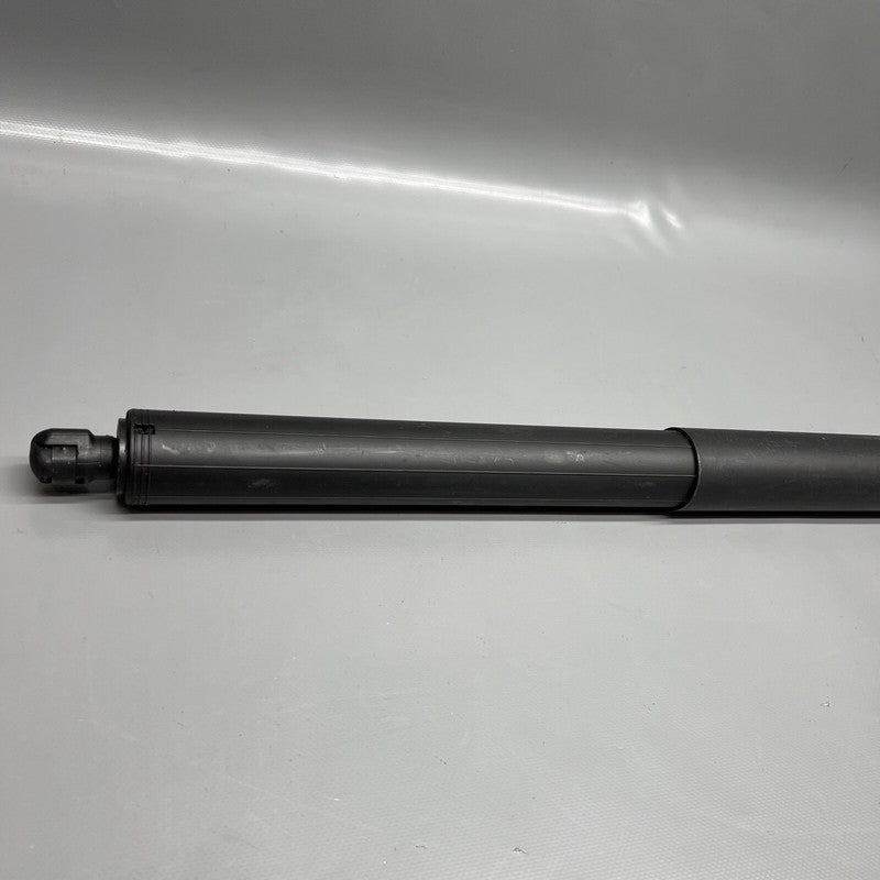 1065664-00-A TESLA MODEL X LIFT GATE SHOCK STRUT LEFT 2016 2017 2018 19 2020 OEM 1065664-00-A