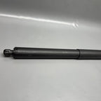 1065664-00-A TESLA MODEL X LIFT GATE SHOCK STRUT LEFT 2016 2017 2018 19 2020 OEM 1065664-00-A