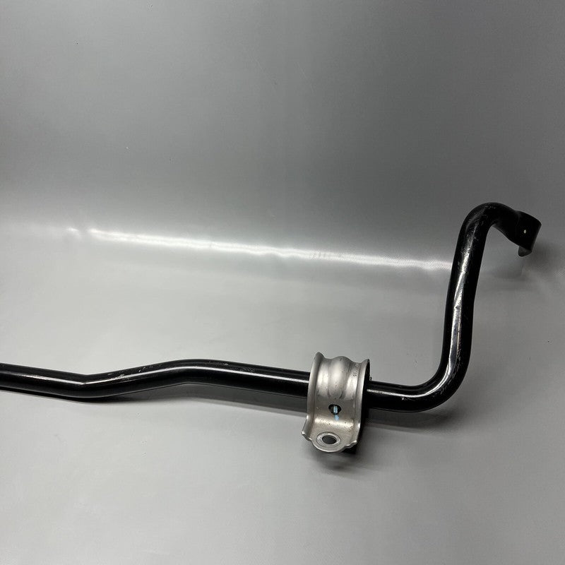 1420381-00-C TESLA MODEL S PLAID STABILIZER SWAY BAR FRONT 2021 2022 2023 OEM 1188485-00-A