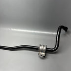 1420381-00-C TESLA MODEL S PLAID STABILIZER SWAY BAR FRONT 2021 2022 2023 OEM 1188485-00-A