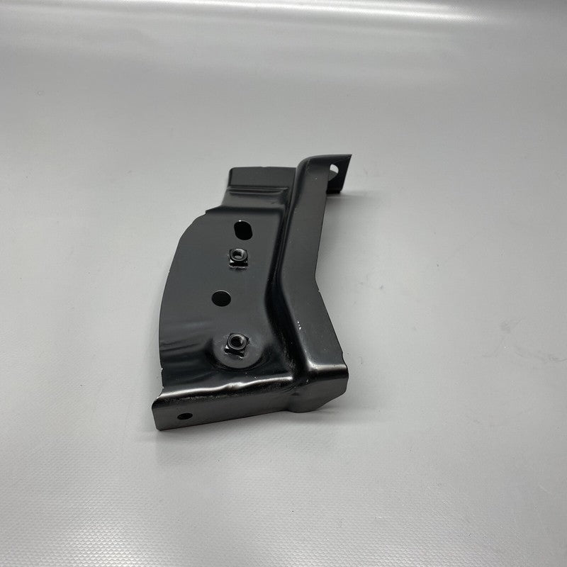 95B803692A PORSCHE MACAN MEMBER SUPPORT RIGHT FRONT 95B803692A 2015 16 17 18 2019 2020 OEM
