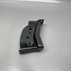 95B803692A PORSCHE MACAN MEMBER SUPPORT RIGHT FRONT 95B803692A 2015 16 17 18 2019 2020 OEM