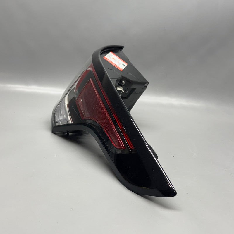 RANGE ROVER SPORT TAIL LIGHT RIGHT PASSENGER 2014 2015 2016 2017 OEM 2