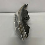 KIA RIO HEADLIGHT RIGHT SIDE 2012 2013 2014 HALOGEN SEDAN OEM