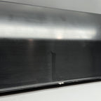 6005874-00-J TESLA MODEL S ROCKER MOLDING LEFT 2016 2017 2018 2019 2020 OEM 6005874-00-J