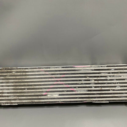 31338236 VOLVO S60 S80 INTERCOOLER 2015 2016 31338236 OEM