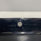 FR3B6343504 FORD MUSTANG PONY DECKLID APPLIQUE FR3B6343504 OEM 2015 2016 2017