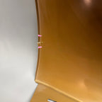 TESLA MODEL Y B PILLAR BODY SIDE PANEL LEFT 2020 2021 2022 2023 OEM