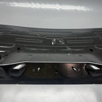 8V4813331TB AUDI A3 SPORTBACK E-TRON WAGON REAR BODY PANEL 2016 2017 2018 OEM 8V4813331TB