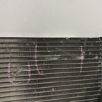 8T0260401G AUDI A4 AC CONDENSER A5 Q5 8T0260401G 2013 2014 2015 2016