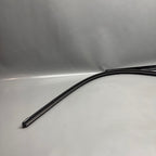TESLA CYBERTRUCK WINDSHIELD WIPER 2024 2025 OEM 1853255-00-E