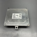 DGJ1-67890 MAZDA CX30 HEADLIGHT MODULE 2020 2021 2022 2023 2024 OEM DGJ1-67890