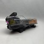 1077390-00-F TESLA MODEL 3 FOG LIGHT RIGHT PASSENGER 2017 2018 2019 2020 2021 2022 2023 OEM