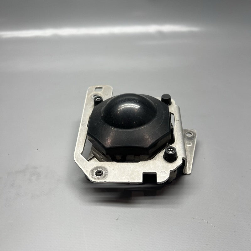 8W0907561F AUDI A4 A5 CRUISE CONTROL DISCTANCE SENSOR 2021 2022 2023 2024 OEM 8W0907561F