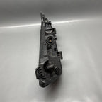 92207J9020 HYUNDAI KONA DAYTIME RUNNING LIGHT 2018 2019 2020 2021 LED OEM 92207J9020