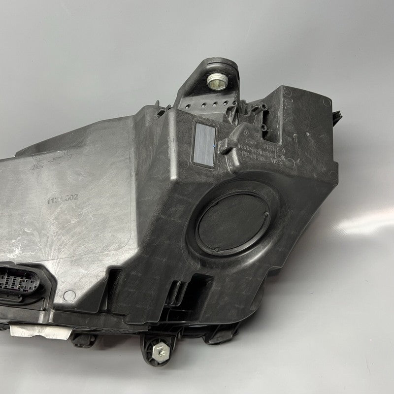 A2539067401 MERCEDES BENZ GLC300 HEADLIGHT RIGHT LED GLC43 2020 2021 2022 OEM A2539067401