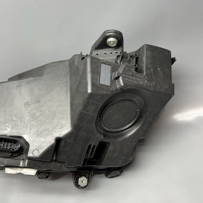 A2539067401 MERCEDES BENZ GLC300 HEADLIGHT RIGHT LED GLC43 2020 2021 2022 OEM A2539067401