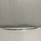 1046920-00-b TESLA MODEL X GATE CHROME TRIM 1046920-00-B 2016 2017 2018 2019 OEM 