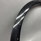 AUDI Q5 WHEEL ARCH FLARE LEFT REAR 2018 2019 2020 2021 2022 OEM 80A853