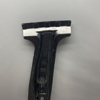 61303-06190 LEXUS ES300H CENTER PILLAR REINFORCED RIGHT 61303-06190 2019 2020 2021 OEM 