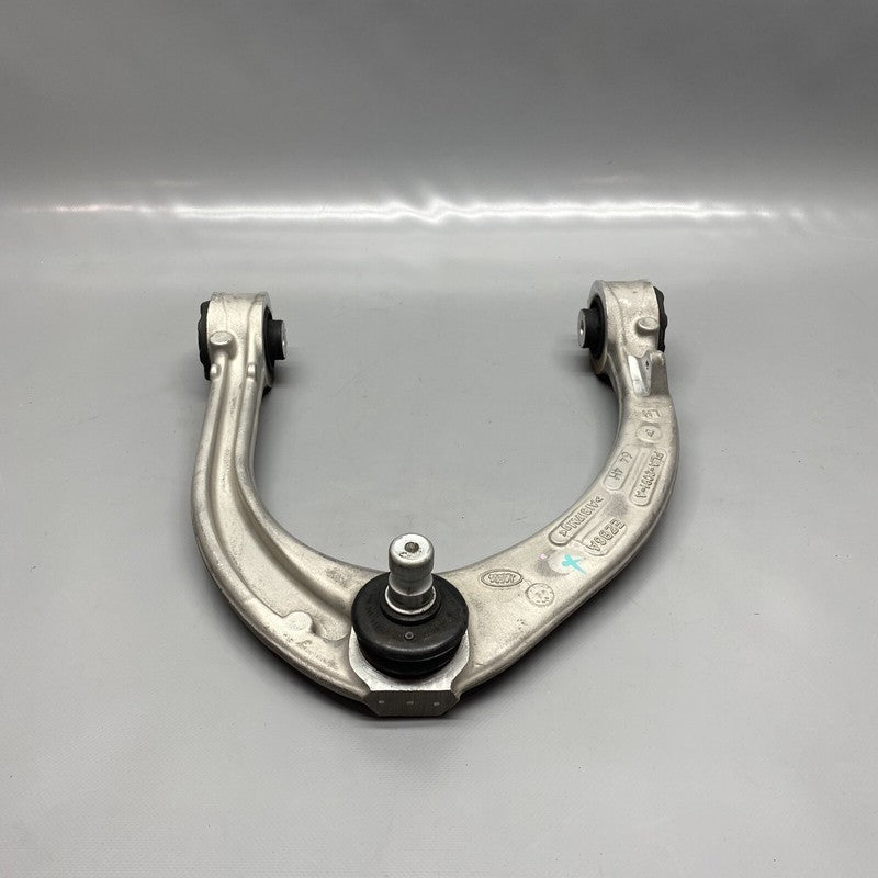JPLA-3091-GB RANGE ROVER SPORT CONTROL ARM LEFT FRONT 2014 2015 16 17 18 2019 2020 2021 2022 