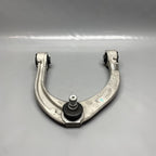JPLA-3091-GB RANGE ROVER SPORT CONTROL ARM LEFT FRONT 2014 2015 16 17 18 2019 2020 2021 2022 