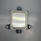 88162-53050 LEXUS IS300 BLIND SPOT RADAR SENSOR IS500 2021 2022 2023 2024 OEM 88162-53050