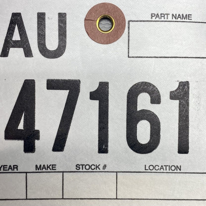 1188423-00-A TESLA MODEL Y LINK REAR CONTROL ARM 1188423-00-A 2020 2021 2022 OEM