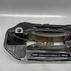 LAMBORGHINI AVENTADOR LP770 BRAKE CALIPER RIGHT FRONT 2019 2020 2021 2022 OEM