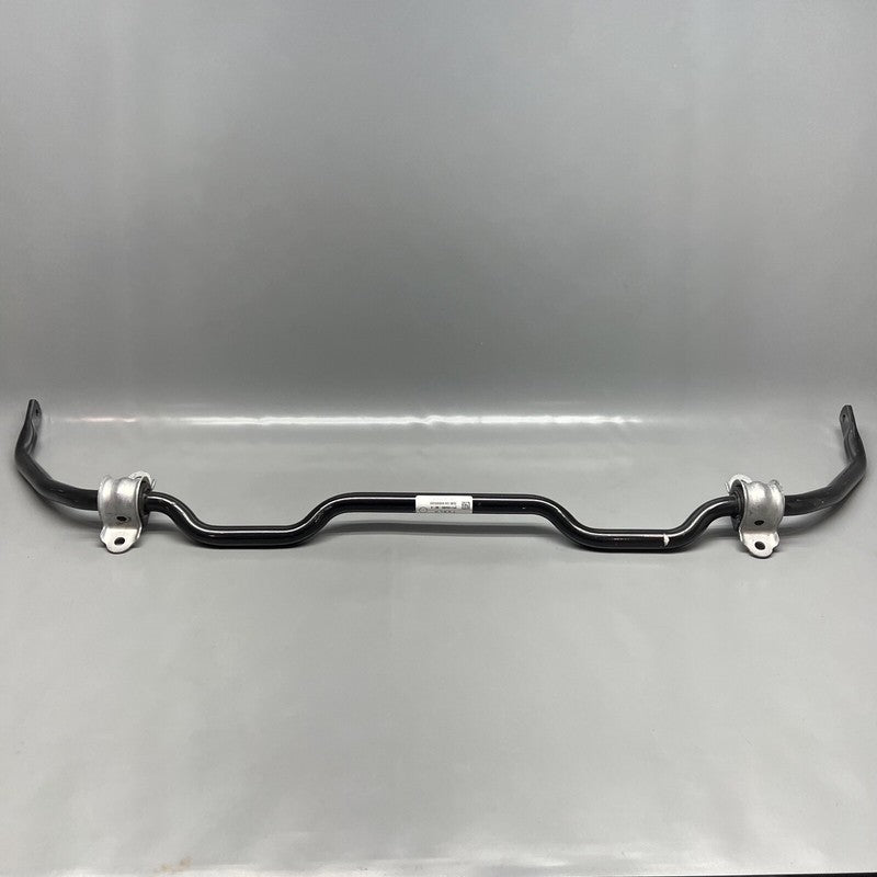 1188485-00-A TESLA MODEL Y STABILIZER SWAY BAR REAR 2020 2021 2022 2023 OEM 1188485-00-A