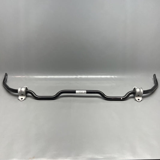 1188485-00-A TESLA MODEL Y STABILIZER SWAY BAR REAR 2020 2021 2022 2023 OEM 1188485-00-A