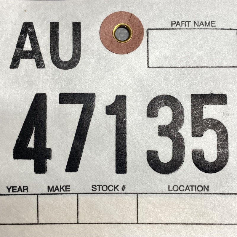 1492606-00-E TESLA MODEL Y FRONT FRUNK STORAGE BOX 2020 2021 2022 2023 OEM 1492606-00-E