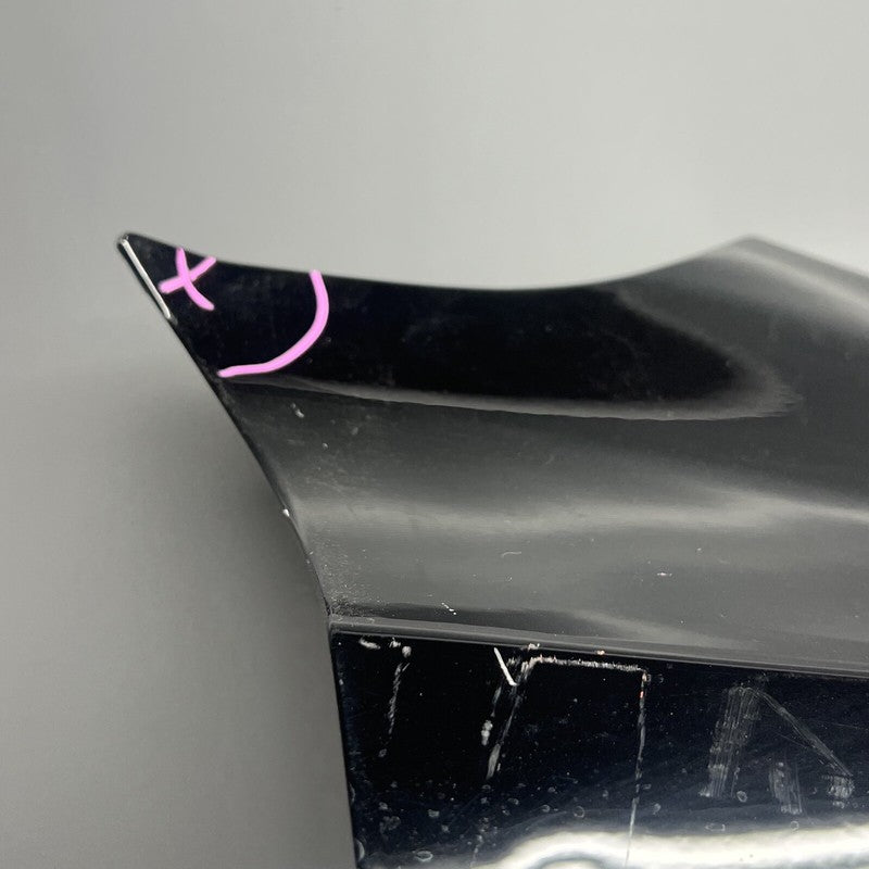 TESLA MODEL Y FENDER RIGHT PASSENGER 2020 2021 2022 2023 OEM