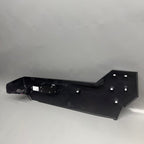 TESLA CYBERTRUCK CYBERSHIELD RIGHT OEM 1700360-00-F